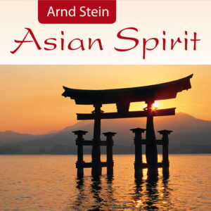 Asian Spirit
