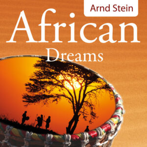 African Dreams