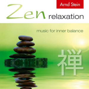Zen relaxation