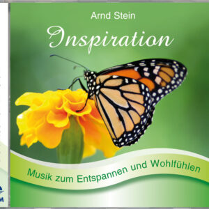 Inspiration Coverfoto