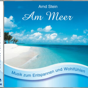 Am Meer