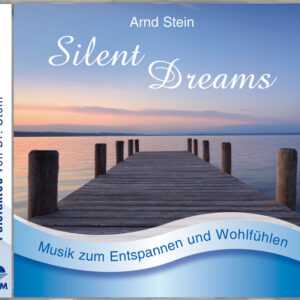 Silent Dreams