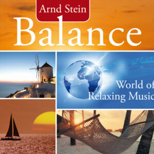 Balance - GEMA-freie Musik