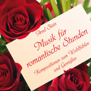 Musik für romantische Stunden