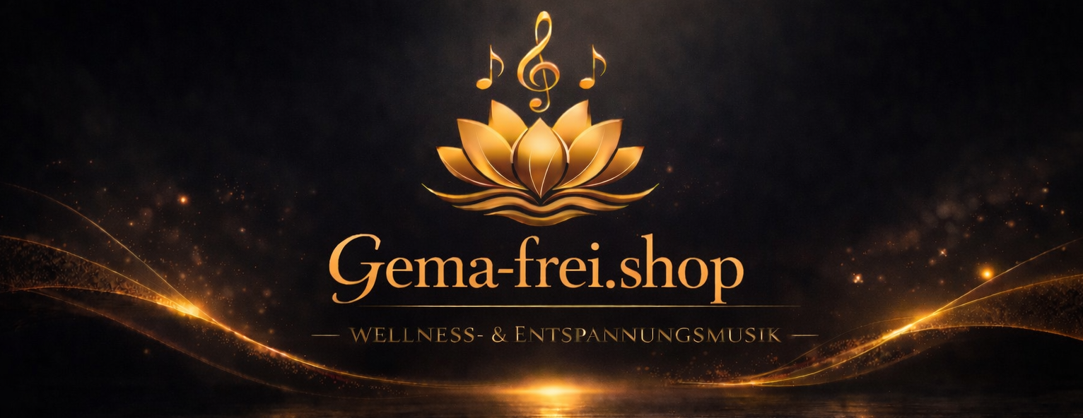 Gema-frei.shop