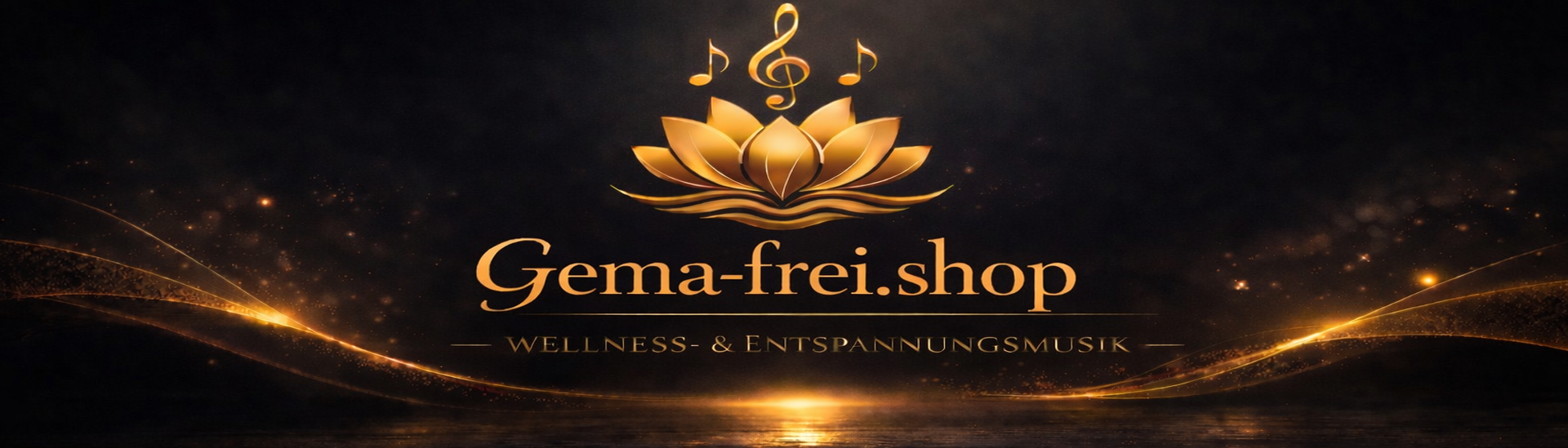 Gema-frei.shop