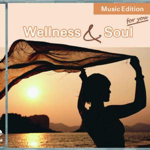 Coverfoto Wellness & Soul