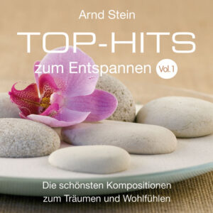 Coverfoto Top-Hits 1