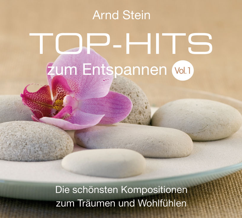 Coverfoto Top-Hits 1