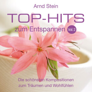 Coverfoto Top-Hits 2