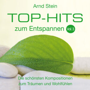 Coverfoto Top-Hits 3