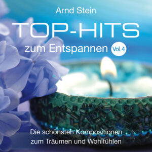 Coverfoto Top-Hits 4