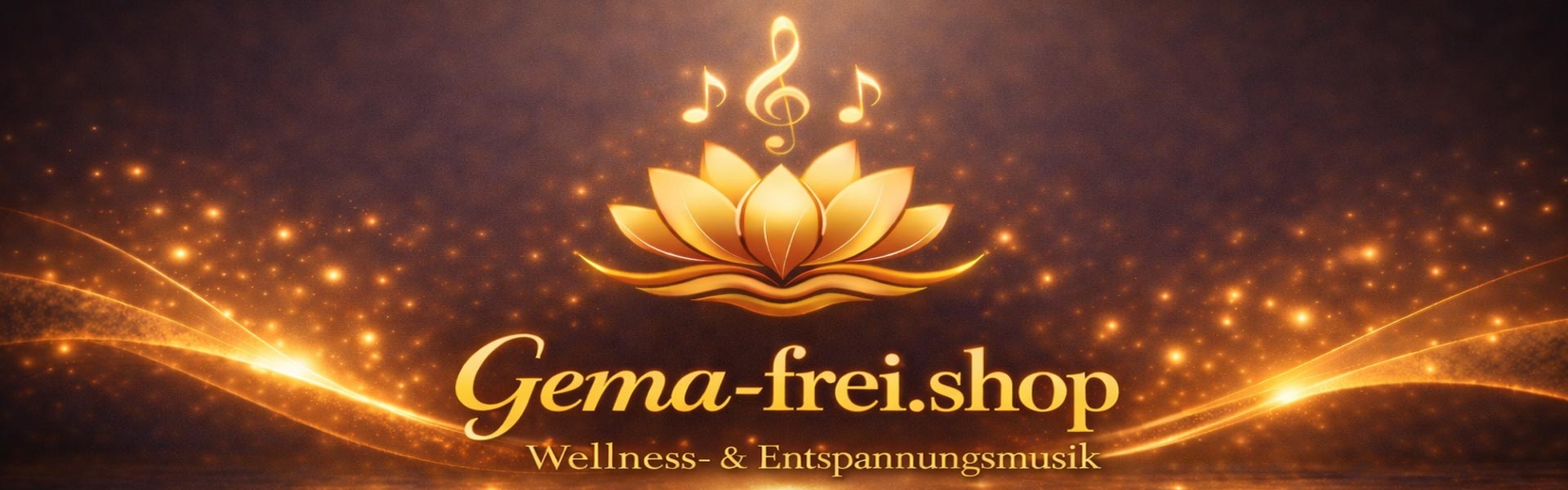 LOGO GEMA-frei